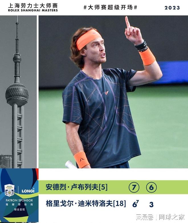 是弗利克体 是弗利克体