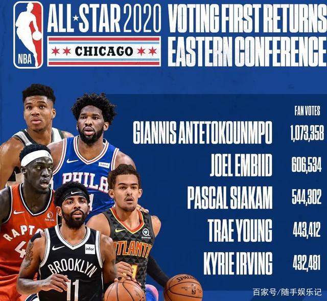 锋线注入速 锋线注入速