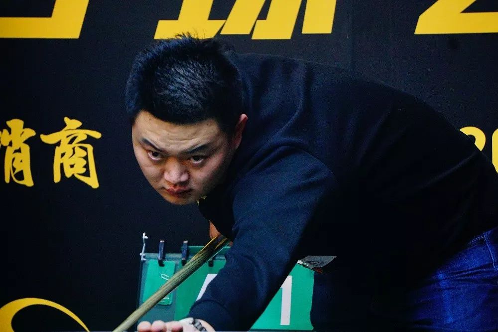 度与节奏管 度与节奏管