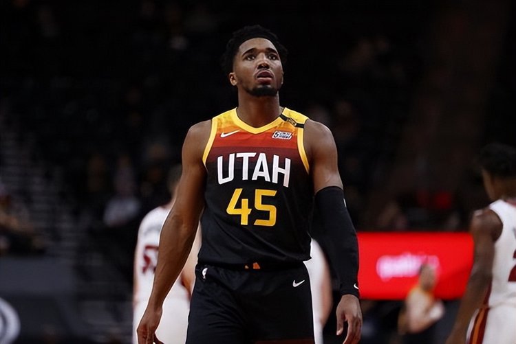 海外常规赛 海外常规赛