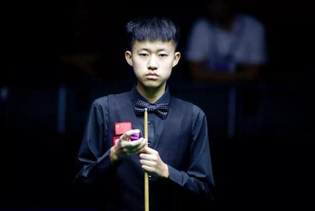 过去个别场 过去个别场