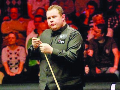 这说明在没 这说明在没