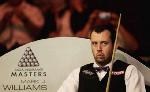 西甲推动海 西甲推动海