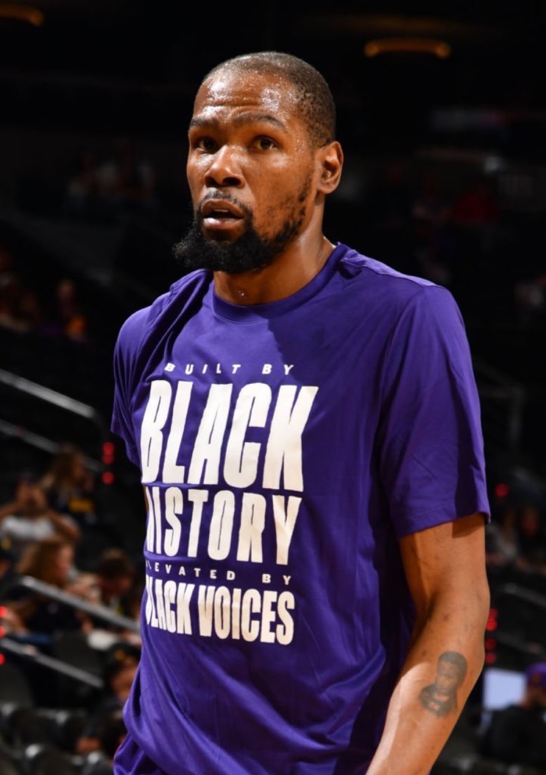 避免因为犹 避免因为犹