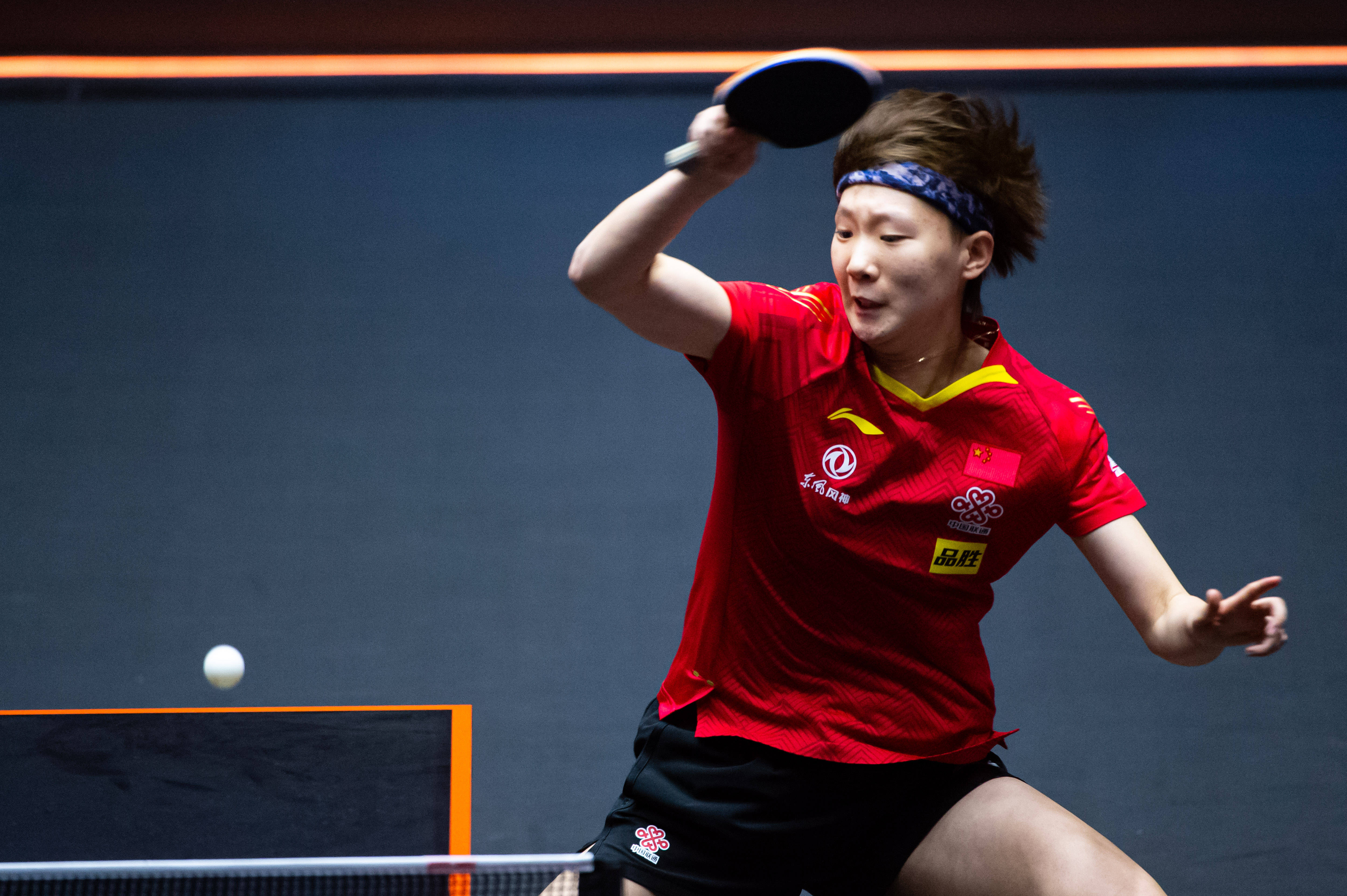 避免因为犹 避免因为犹