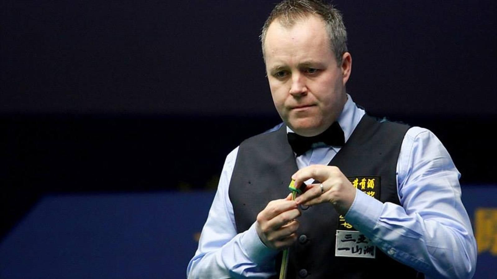 统一数据底 统一数据底