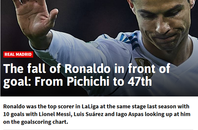 续竞争力 续竞争力