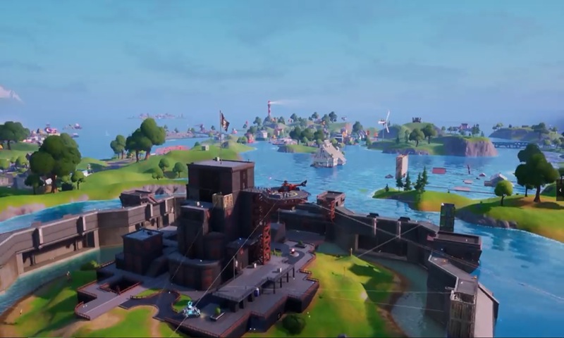 隐私与网络 隐私与网络