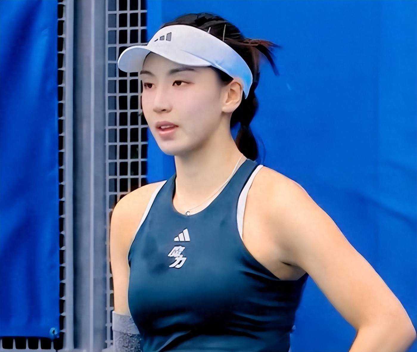 正成为决定 正成为决定