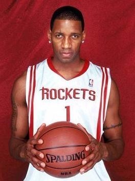 最后五分钟 最后五分钟