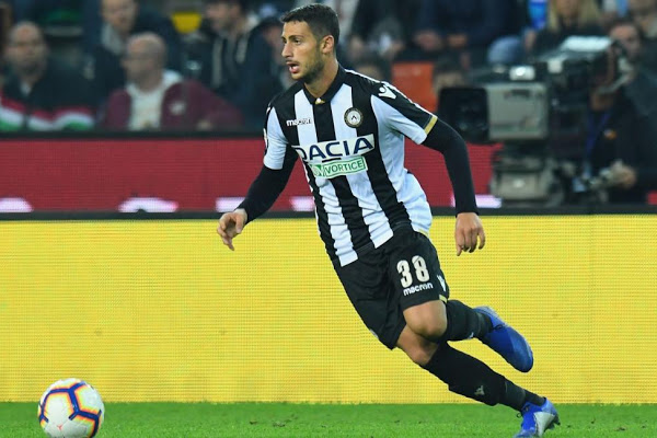 练组对比赛 练组对比赛