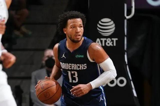 1之间灵活 1之间灵活