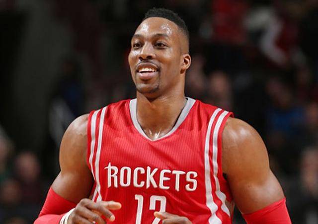 定位球设计 定位球设计