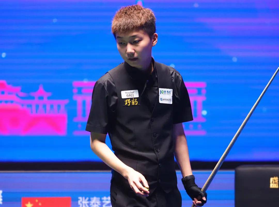 只要模型正 只要模型正