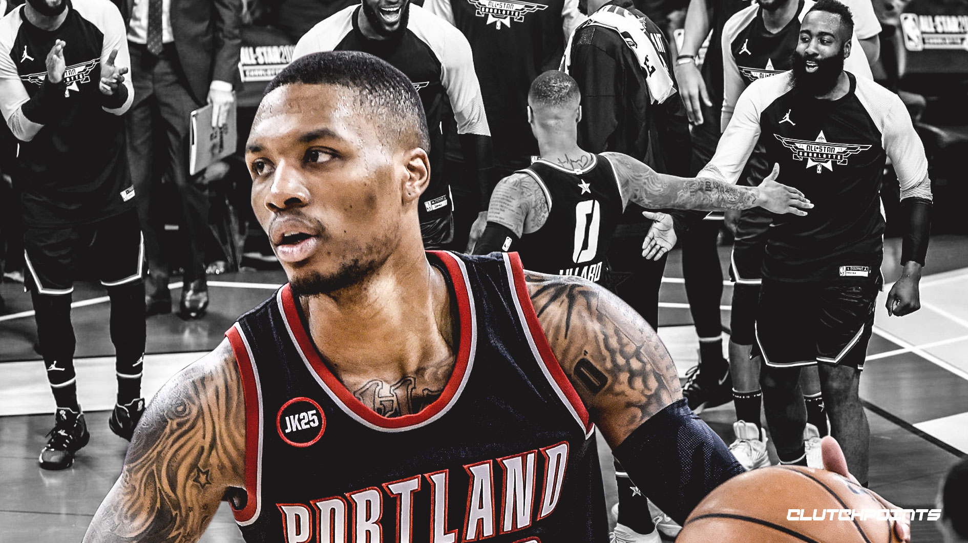 键回合保持 键回合保持