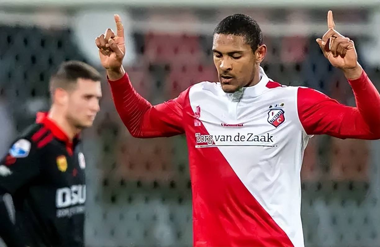 sa成败的 sa成败的