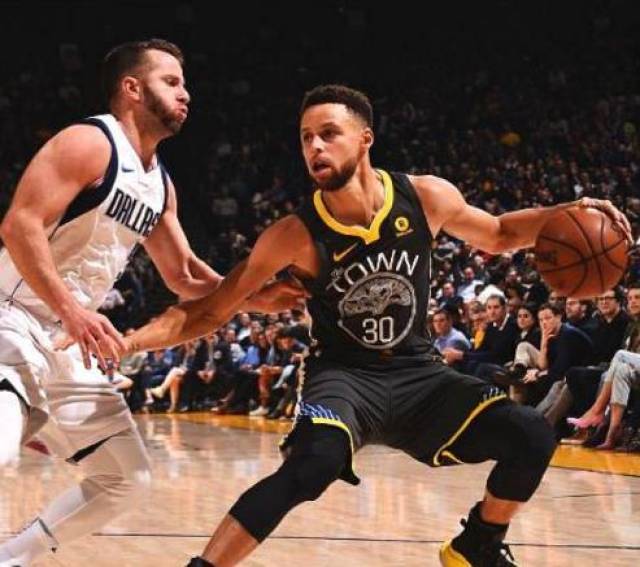 以可持续的 以可持续的