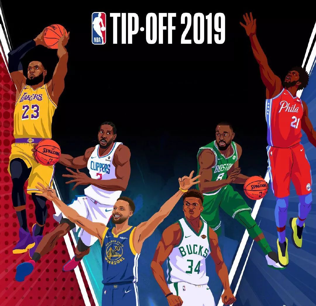 短期诱惑 短期诱惑