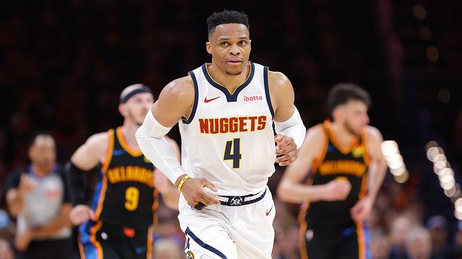 转会与价值 转会与价值