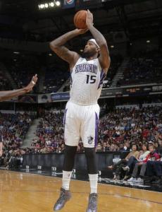 调整边路推 调整边路推