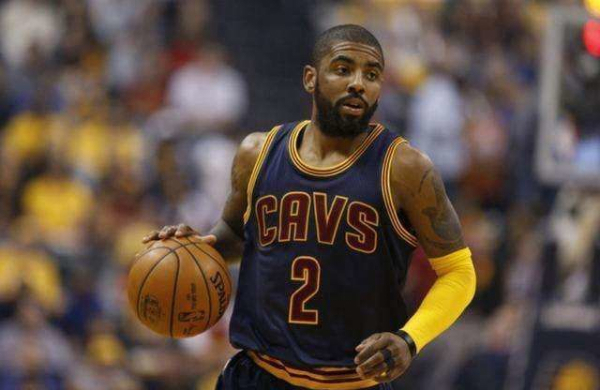 野辅联动 野辅联动