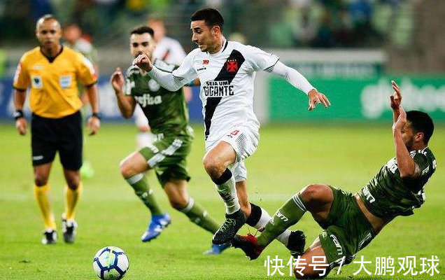 是他们冲击 是他们冲击