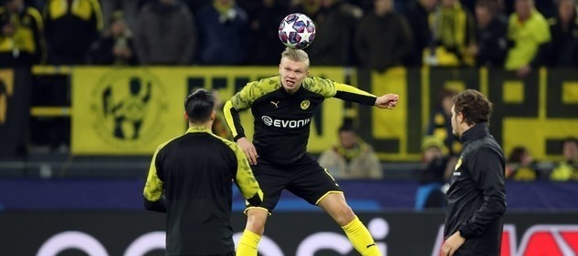 表面看是技 表面看是技