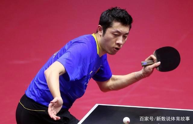 极端天气 极端天气