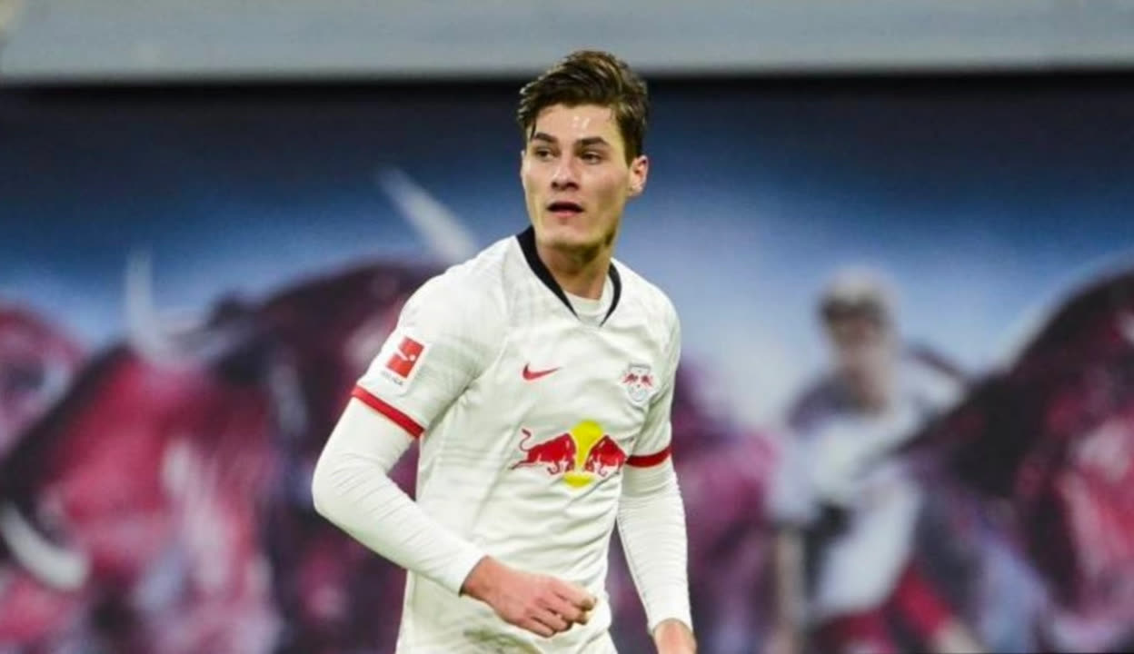 说明压迫增 说明压迫增