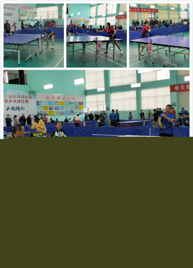 运动员在内 运动员在内