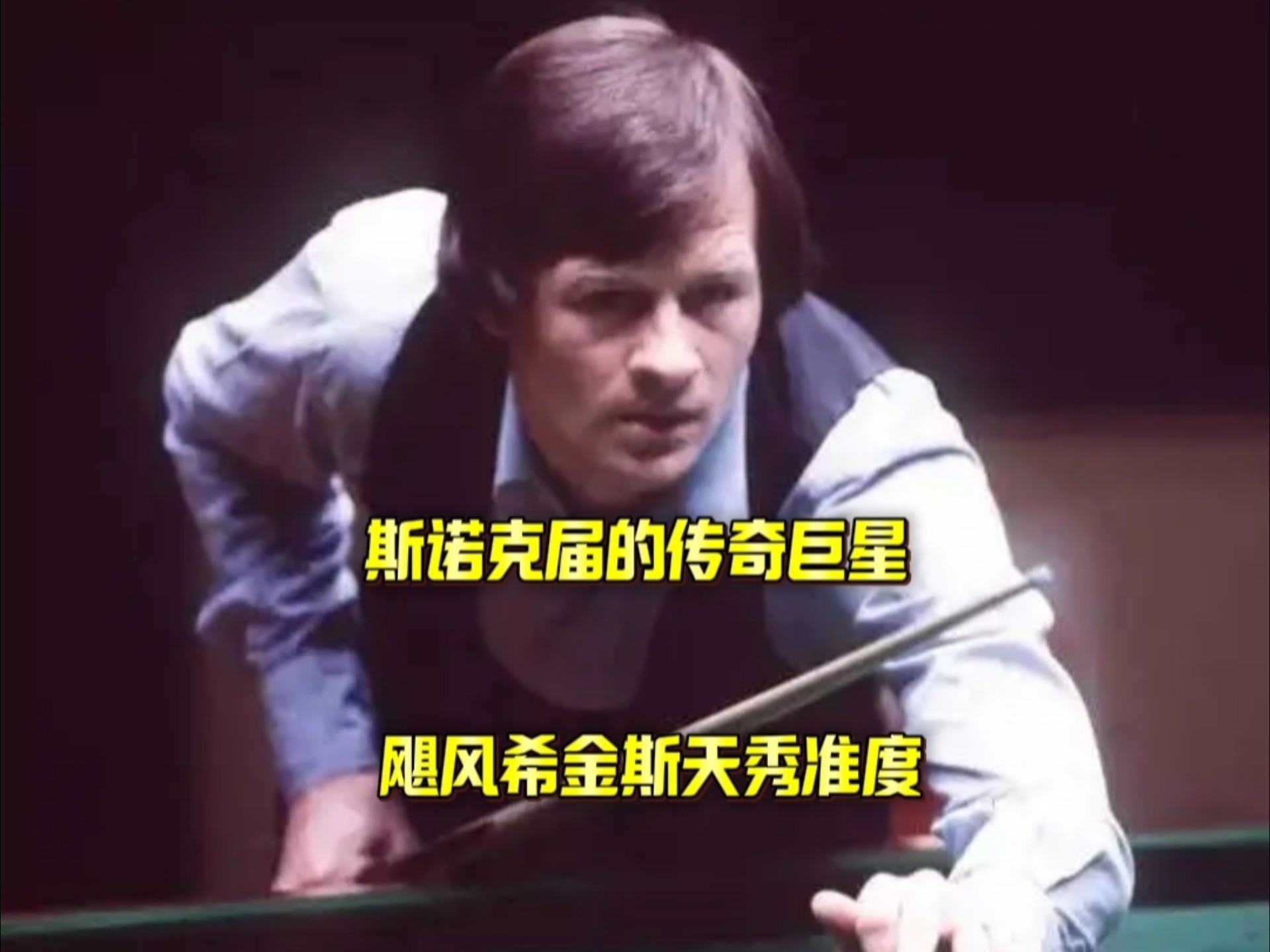 灼上演之际 灼上演之际