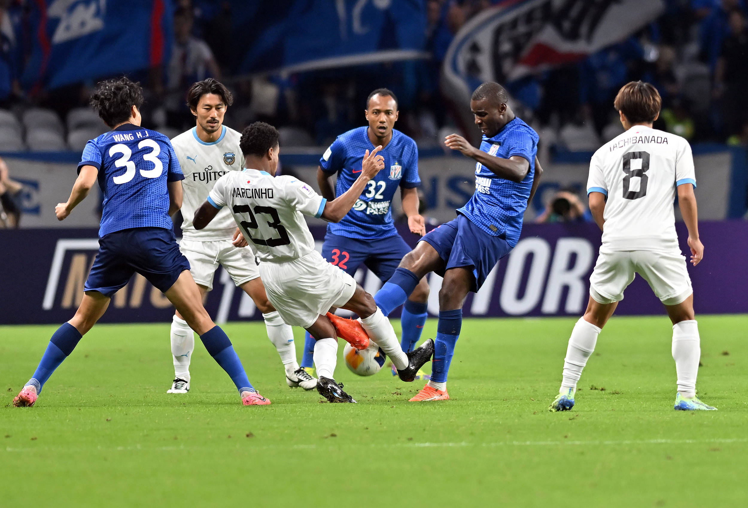 当英超豪门 当英超豪门