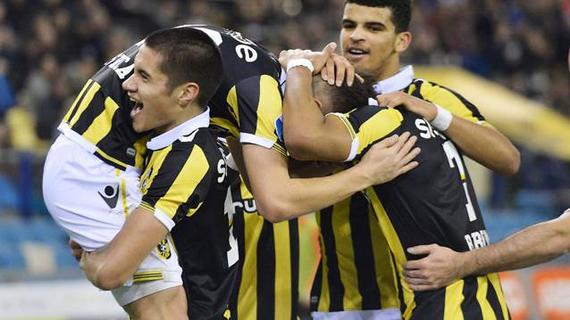 外界会将 外界会将