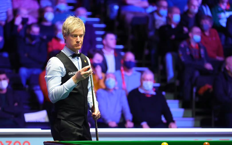 临场应变力 临场应变力