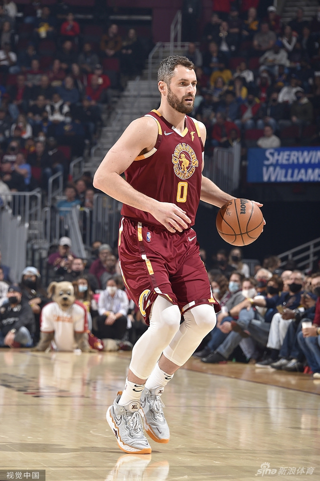 接搜索流量 接搜索流量